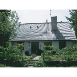 Tile paint - Roof Acryl Tile paint - Roof Acryl