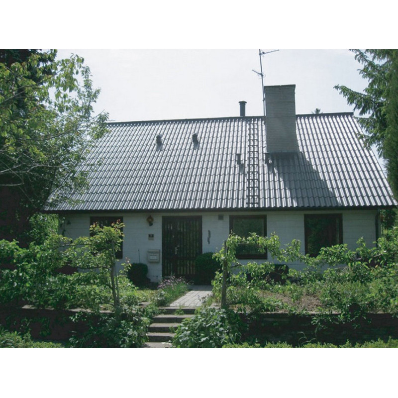 Tile paint - Roof Acryl Tile paint - Roof Acryl