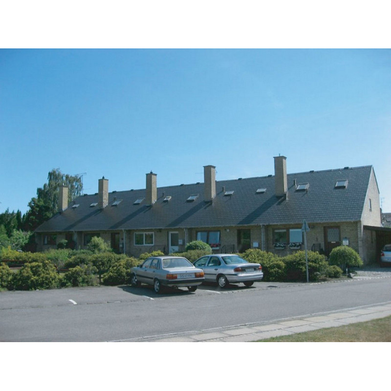 Tile paint - Roof Acryl Tile paint - Roof Acryl