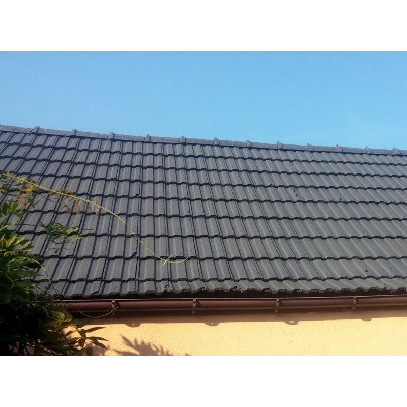 Tile paint - Roof Acryl Tile paint - Roof Acryl
