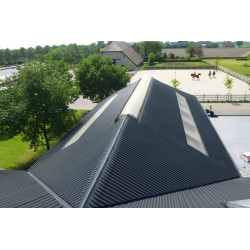 Tile varnish - Monovar PU Tile varnish - Monovar PU