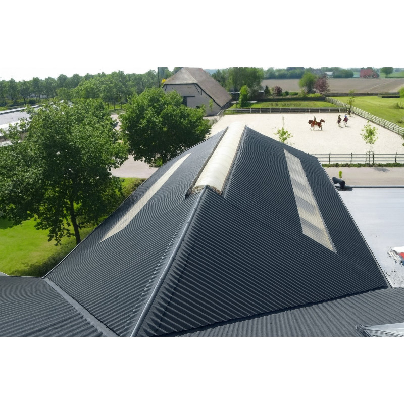 Tile varnish - Monovar PU Tile varnish - Monovar PU