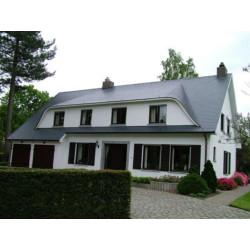 Tile varnish - Monovar PU Tile varnish - Monovar PU