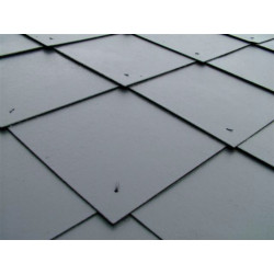 Tile varnish - Monovar PU Tile varnish - Monovar PU