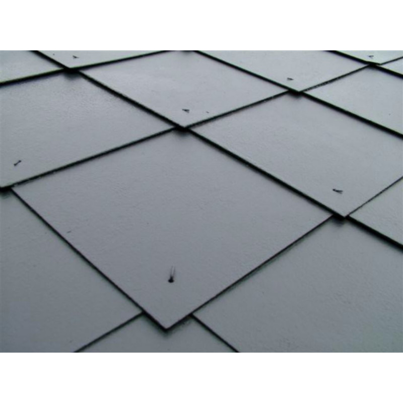 Tile varnish - Monovar PU Tile varnish - Monovar PU