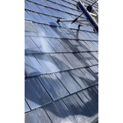 Tile waterproofing - Scalpfuge 35 Tile waterproofing - Scalpfuge 35