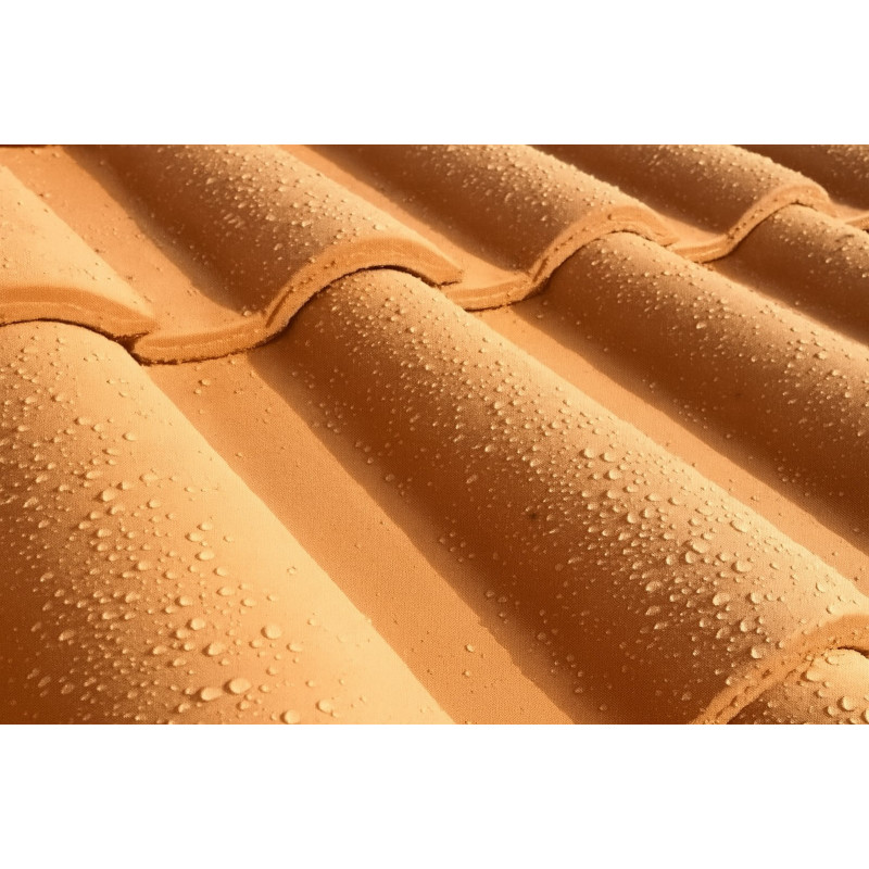 Tile waterproofing - Scalpfuge 35 Tile waterproofing - Scalpfuge 35