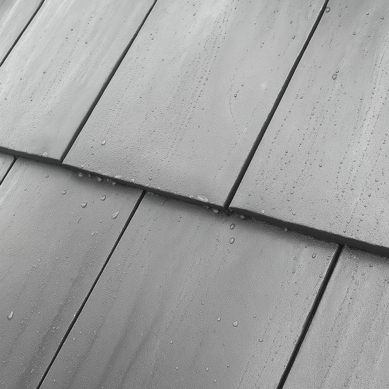 Tile waterproofing - Scalpfuge 35 Tile waterproofing - Scalpfuge 35