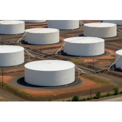 Farba redukująca nagrzewanie dachu Thermoflex Farba redukująca nagrzewanie dachu Thermoflex