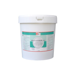 Farba odbijająca promienie słoneczne Elastoroof Alu Farba odbijająca promienie słoneczne Elastoroof Alu