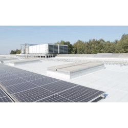 RD-Sunguard self-cleaning paint RD-Sunguard self-cleaning paint