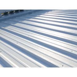 Farba samoczyszcząca RD-Sunguard Farba samoczyszcząca RD-Sunguard