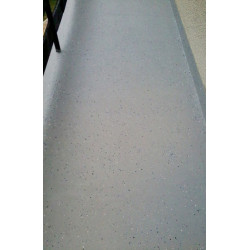 Two-component terrace surface/varnish - Hydrograff HP Two-component terrace surface/varnish - Hydrograff HP