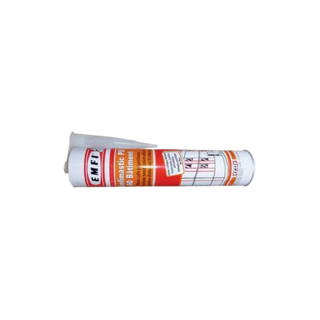 Roofing sealant