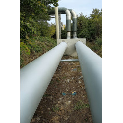 Emalia termoodporna TermoEmalia Emalia termoodporna TermoEmalia