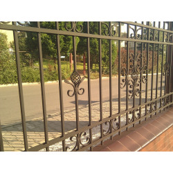 Alkythane 200°C heat resistant topcoat Alkythane 200°C heat resistant topcoat