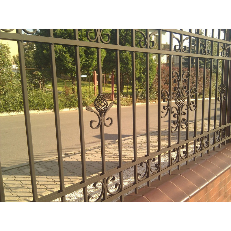 Alkythane 200°C heat resistant topcoat Alkythane 200°C heat resistant topcoat