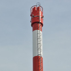 Szybkoschnąca farba poliuretanowa 1K - RD-Aquatop PU Szybkoschnąca farba poliuretanowa 1K - RD-Aquatop PU