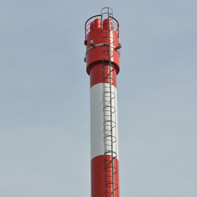 Quick-drying 1K polyurethane paint - RD-Aquatop PU Quick-drying 1K polyurethane paint - RD-Aquatop PU