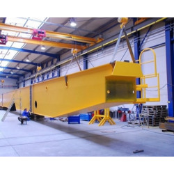 Quick-drying 1K polyurethane paint - RD-Aquatop PU Quick-drying 1K polyurethane paint - RD-Aquatop PU