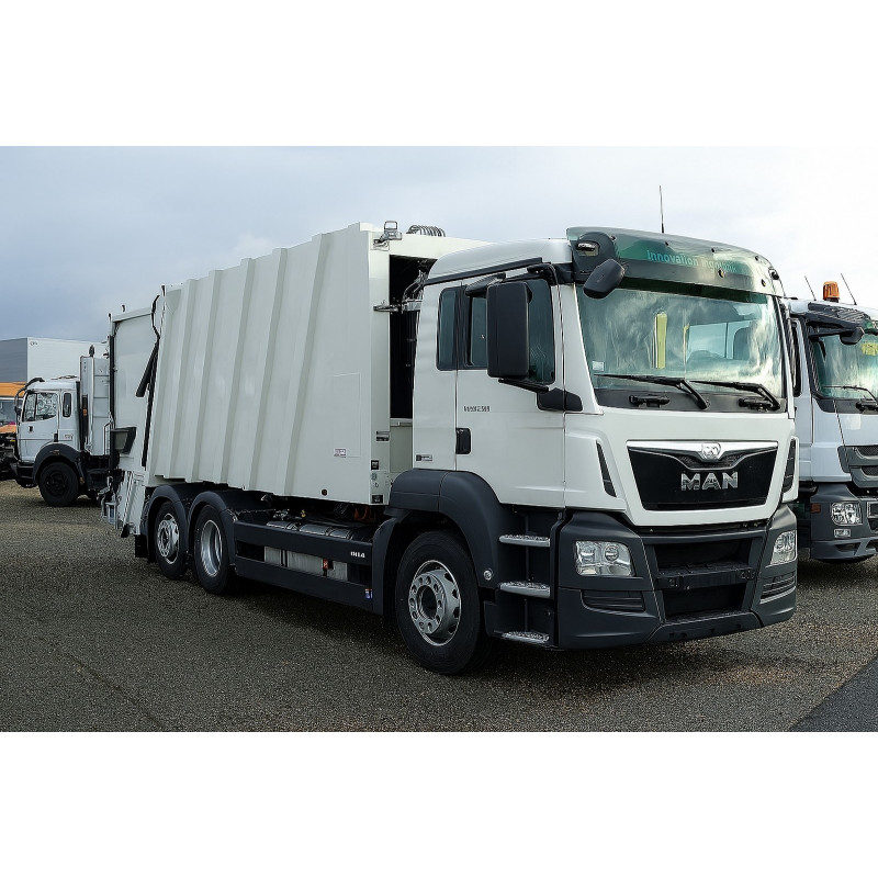 Quick-drying 1K polyurethane paint - RD-Aquatop PU Quick-drying 1K polyurethane paint - RD-Aquatop PU