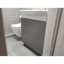 RD-Aquafinish metallic paint RD-Aquafinish metallic paint