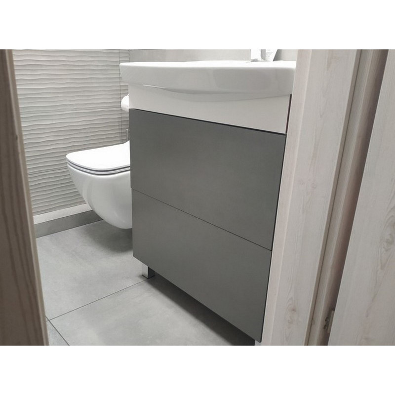 RD-Aquafinish metallic paint RD-Aquafinish metallic paint