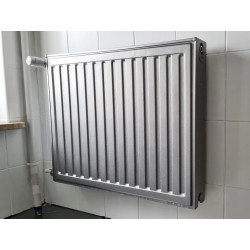 RD-Aquafinish metallic paint RD-Aquafinish metallic paint