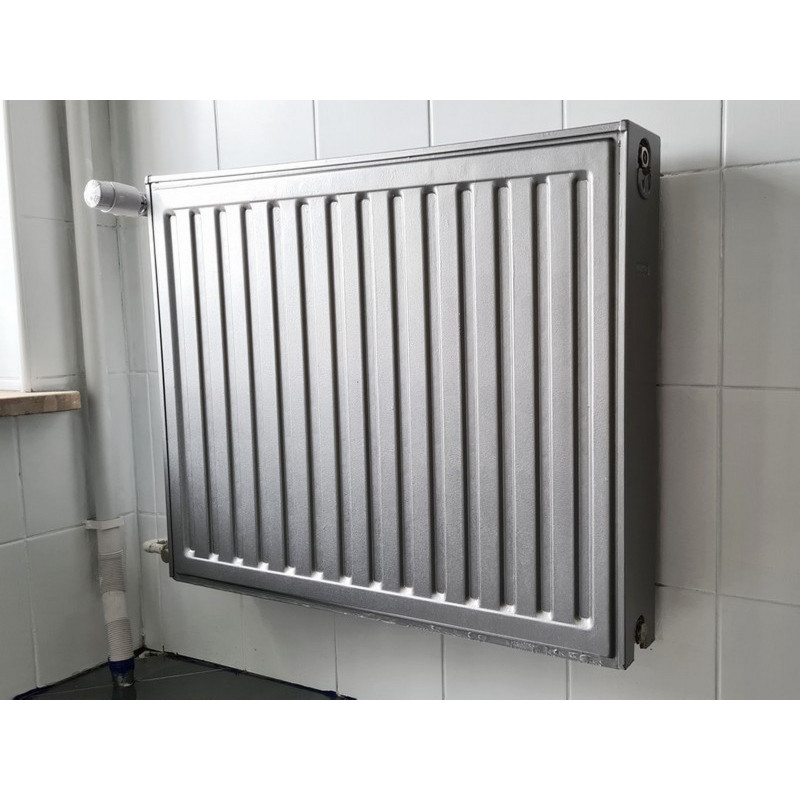 RD-Aquafinish metallic paint RD-Aquafinish metallic paint