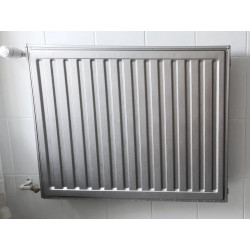 Metaliczna farba RD-Aquafinish Metaliczna farba RD-Aquafinish