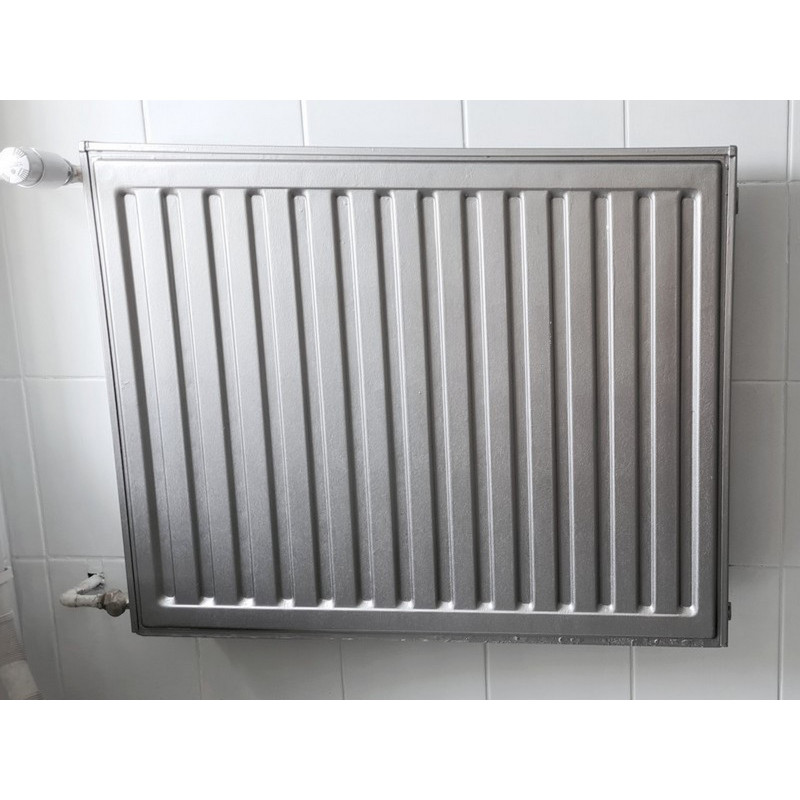 RD-Aquafinish metallic paint RD-Aquafinish metallic paint