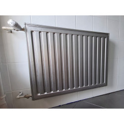 Metaliczna farba RD-Aquafinish Metaliczna farba RD-Aquafinish