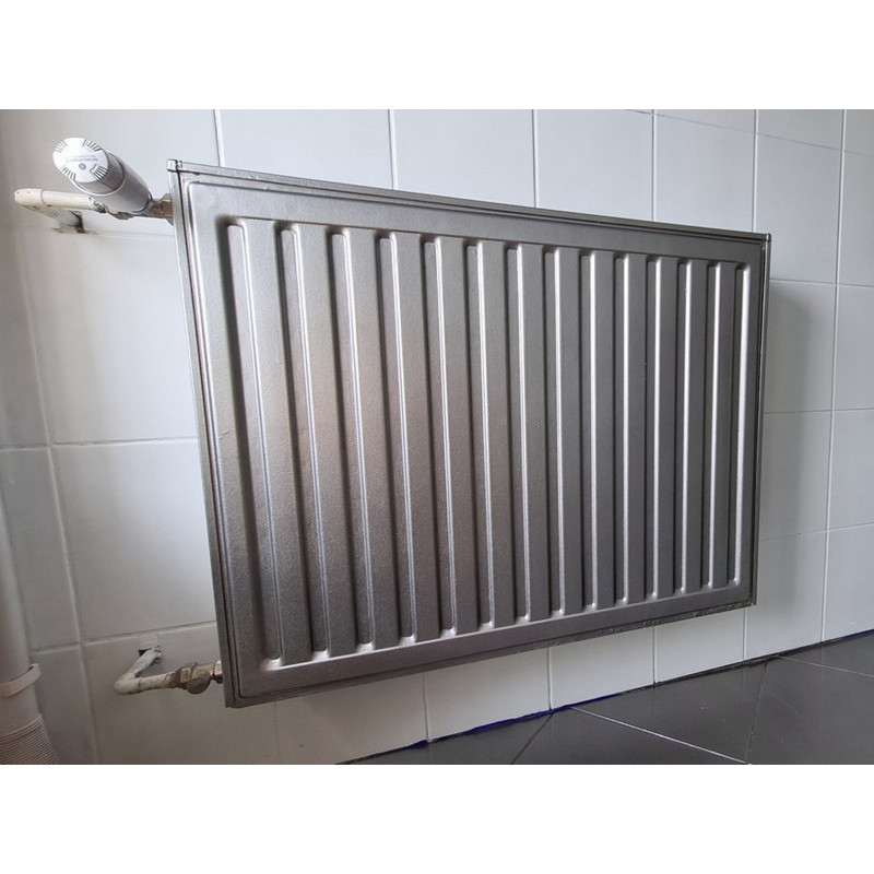 RD-Aquafinish metallic paint RD-Aquafinish metallic paint