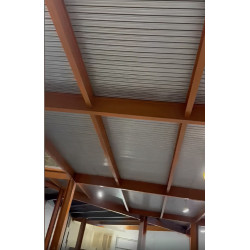 RD-Aquafinish metallic paint RD-Aquafinish metallic paint