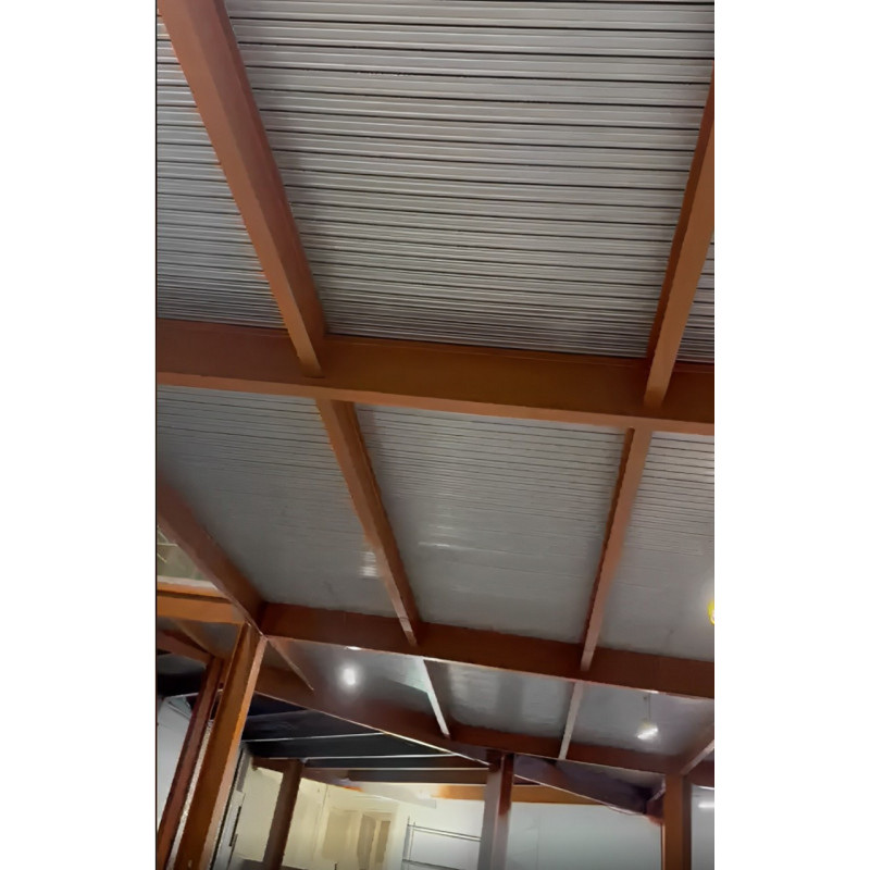 RD-Aquafinish metallic paint RD-Aquafinish metallic paint