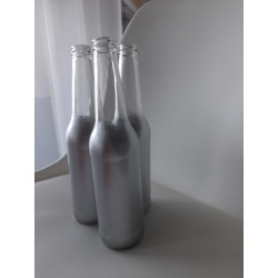 RD-Aquafinish metallic paint RD-Aquafinish metallic paint