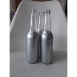 RD-Aquafinish metallic paint RD-Aquafinish metallic paint