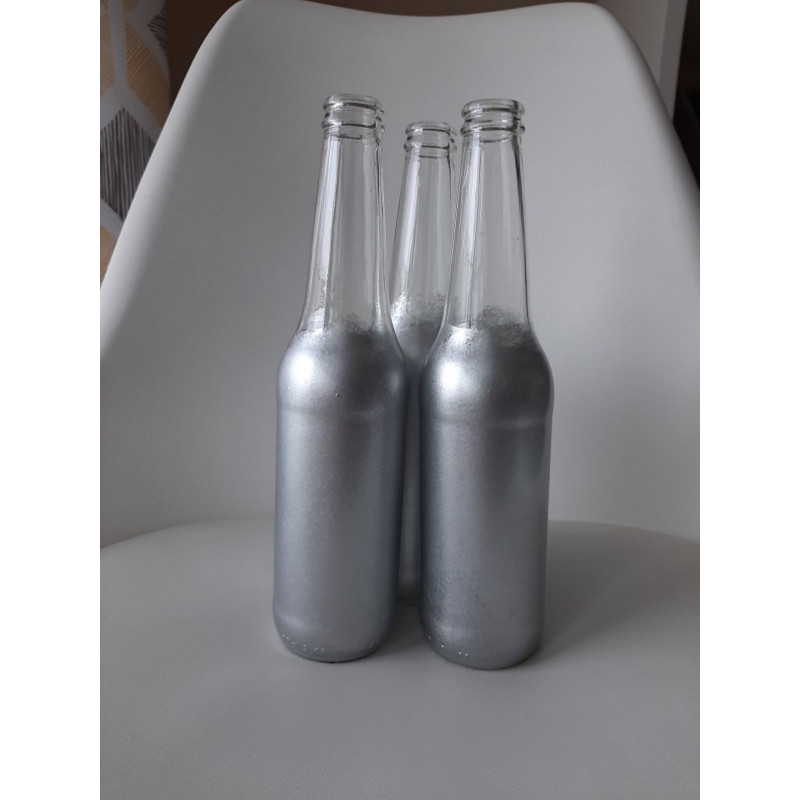 RD-Aquafinish metallic paint RD-Aquafinish metallic paint