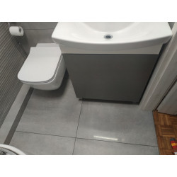 Metaliczna farba RD-Aquafinish Metaliczna farba RD-Aquafinish