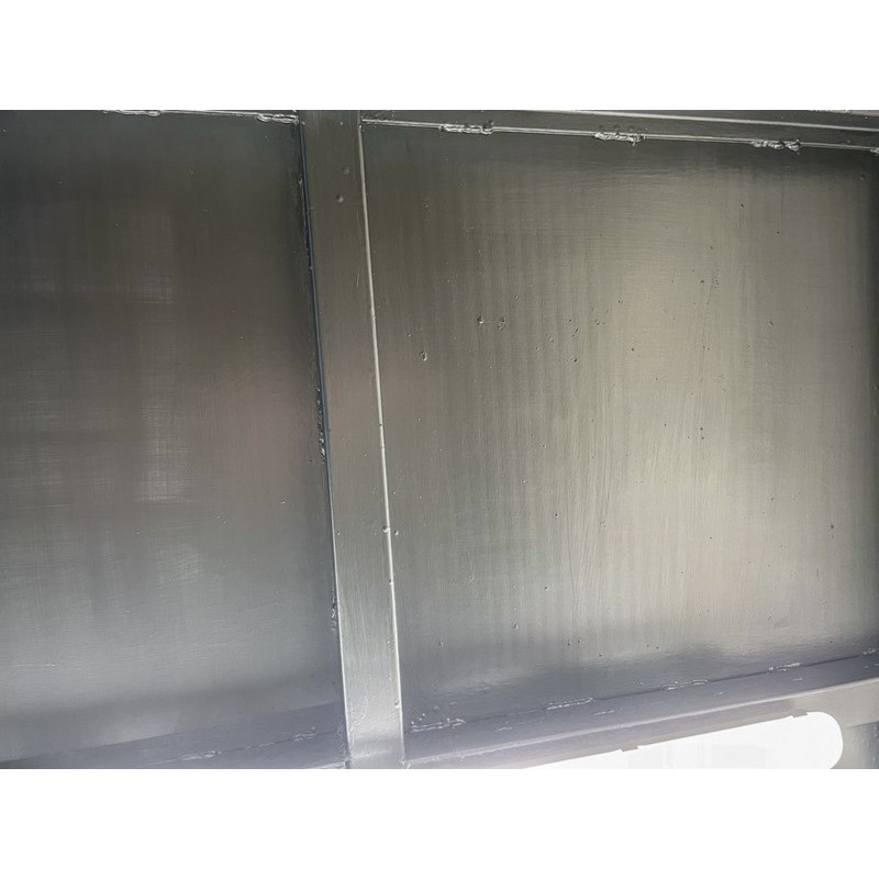 RD-Aquafinish metallic paint RD-Aquafinish metallic paint