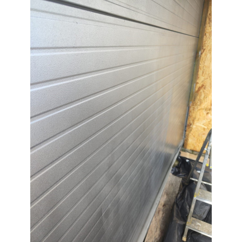 RD-Aquafinish metallic paint RD-Aquafinish metallic paint