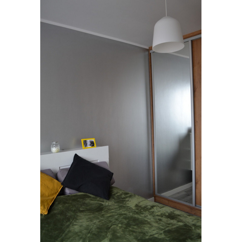 RD-Aquafinish metallic paint RD-Aquafinish metallic paint