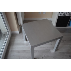 Metaliczna farba RD-Aquafinish Metaliczna farba RD-Aquafinish