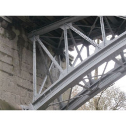 Metaliczna farba RD-Aquafinish Metaliczna farba RD-Aquafinish