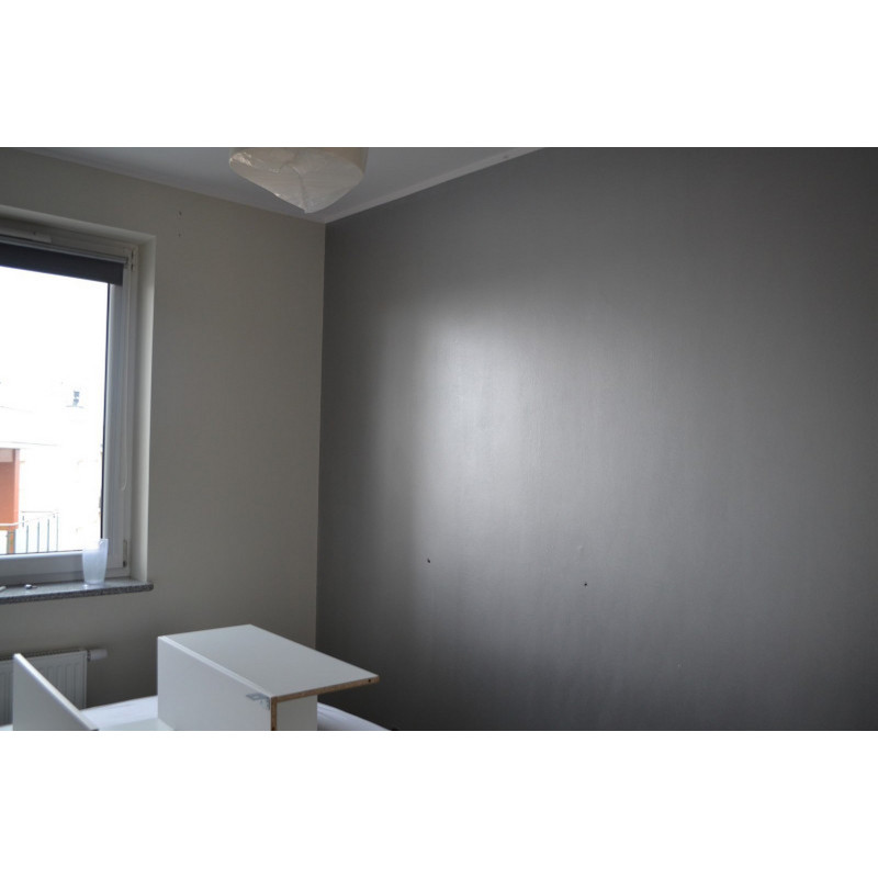 RD-Aquafinish metallic paint RD-Aquafinish metallic paint