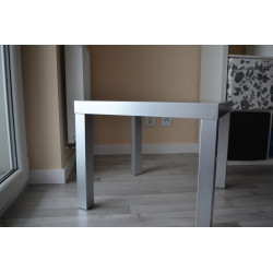 Metaliczna farba RD-Aquafinish Metaliczna farba RD-Aquafinish