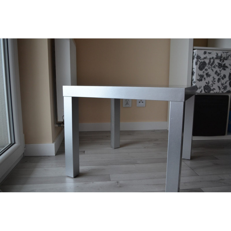 RD-Aquafinish metallic paint RD-Aquafinish metallic paint