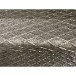 Metaliczna farba RD-Aquafinish Metaliczna farba RD-Aquafinish