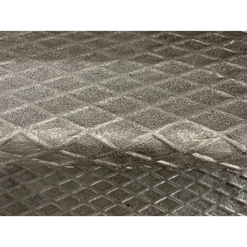 RD-Aquafinish metallic paint RD-Aquafinish metallic paint