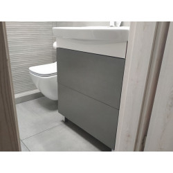 Metaliczna farba RD-Aquafinish Metaliczna farba RD-Aquafinish